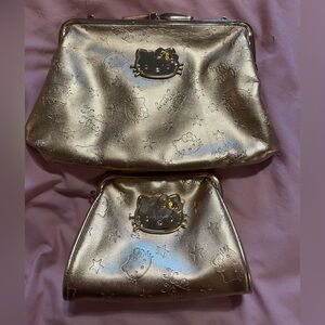Sanrio Hello Kitty Bags